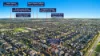 269 Newbury Boulevard, Craigieburn, Vic 3064-Image