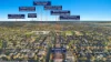269 Newbury Boulevard, Craigieburn, Vic 3064-Image