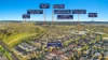 269 Newbury Boulevard, Craigieburn, Vic 3064-Image