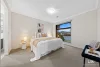 269 Newbury Boulevard, Craigieburn, Vic 3064-Image