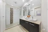 269 Newbury Boulevard, Craigieburn, Vic 3064-Image