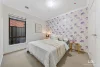 269 Newbury Boulevard, Craigieburn, Vic 3064-Image