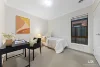 269 Newbury Boulevard, Craigieburn, Vic 3064-Image