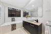 269 Newbury Boulevard, Craigieburn, Vic 3064-Image