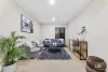 269 Newbury Boulevard, Craigieburn, Vic 3064-Image