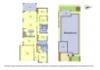 269 Newbury Boulevard, Craigieburn, Vic 3064-Floorplan
