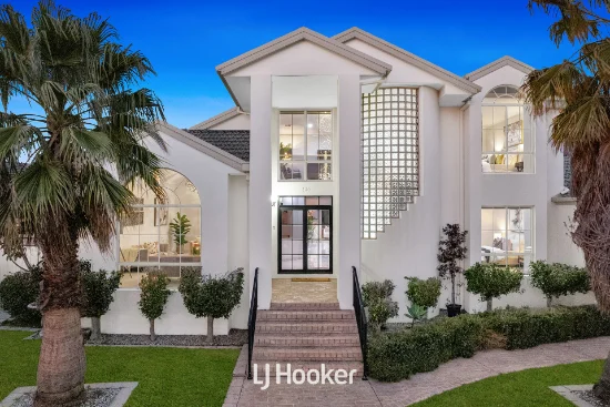 269 Ormond Road, Narre Warren South, Vic 3805