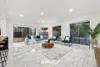 269 Ormond Road, Narre Warren South, Vic 3805-Image