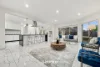 269 Ormond Road, Narre Warren South, Vic 3805-Image