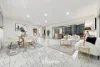 269 Ormond Road, Narre Warren South, Vic 3805-Image