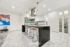 269 Ormond Road, Narre Warren South, Vic 3805-Image