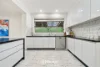269 Ormond Road, Narre Warren South, Vic 3805-Image