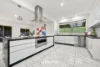 269 Ormond Road, Narre Warren South, Vic 3805-Image