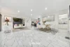 269 Ormond Road, Narre Warren South, Vic 3805-Image