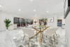 269 Ormond Road, Narre Warren South, Vic 3805-Image