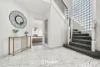 269 Ormond Road, Narre Warren South, Vic 3805-Image