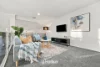 269 Ormond Road, Narre Warren South, Vic 3805-Image