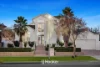 269 Ormond Road, Narre Warren South, Vic 3805-Image