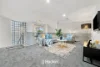 269 Ormond Road, Narre Warren South, Vic 3805-Image