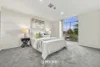 269 Ormond Road, Narre Warren South, Vic 3805-Image