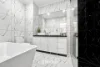 269 Ormond Road, Narre Warren South, Vic 3805-Image