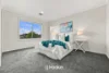 269 Ormond Road, Narre Warren South, Vic 3805-Image