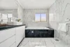 269 Ormond Road, Narre Warren South, Vic 3805-Image