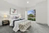 269 Ormond Road, Narre Warren South, Vic 3805-Image