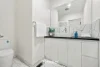 269 Ormond Road, Narre Warren South, Vic 3805-Image