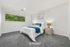 269 Ormond Road, Narre Warren South, Vic 3805-Image