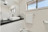 269 Ormond Road, Narre Warren South, Vic 3805-Image