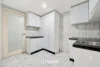 269 Ormond Road, Narre Warren South, Vic 3805-Image