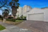 269 Ormond Road, Narre Warren South, Vic 3805-Image