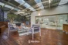 269 Ormond Road, Narre Warren South, Vic 3805-Image