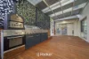 269 Ormond Road, Narre Warren South, Vic 3805-Image