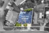 269 Ormond Road, Narre Warren South, Vic 3805-Image