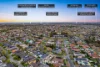 269 Ormond Road, Narre Warren South, Vic 3805-Image