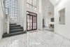 269 Ormond Road, Narre Warren South, Vic 3805-Image
