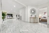 269 Ormond Road, Narre Warren South, Vic 3805-Image