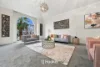 269 Ormond Road, Narre Warren South, Vic 3805-Image