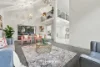 269 Ormond Road, Narre Warren South, Vic 3805-Image