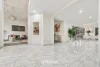 269 Ormond Road, Narre Warren South, Vic 3805-Image