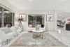 269 Ormond Road, Narre Warren South, Vic 3805-Image
