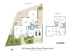 269 Ormond Road, Narre Warren South, Vic 3805-Floorplan