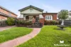 269 Pascoe Vale Road, Essendon, Vic 3040