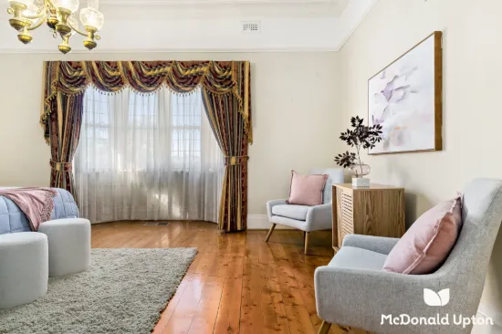269 Pascoe Vale Road, Essendon, Vic 3040-Image