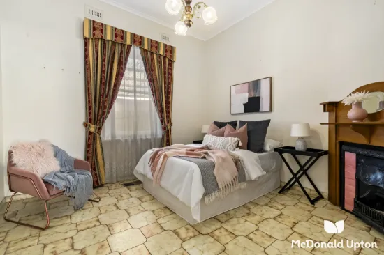 269 Pascoe Vale Road, Essendon, Vic 3040-Image