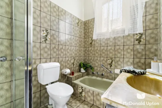 269 Pascoe Vale Road, Essendon, Vic 3040-Image
