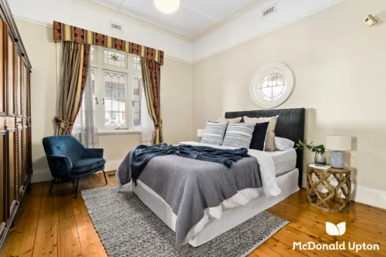 269 Pascoe Vale Road, Essendon, Vic 3040-Image