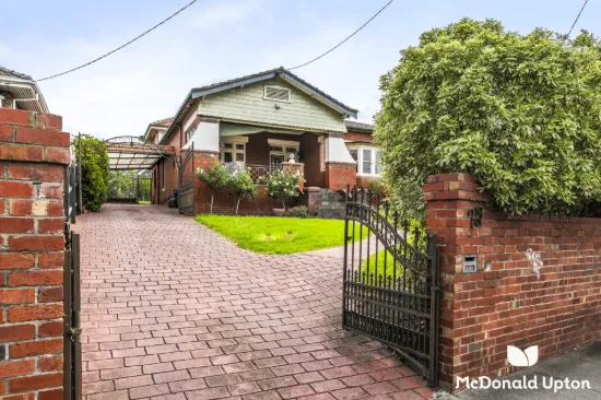 269 Pascoe Vale Road, Essendon, Vic 3040-Image